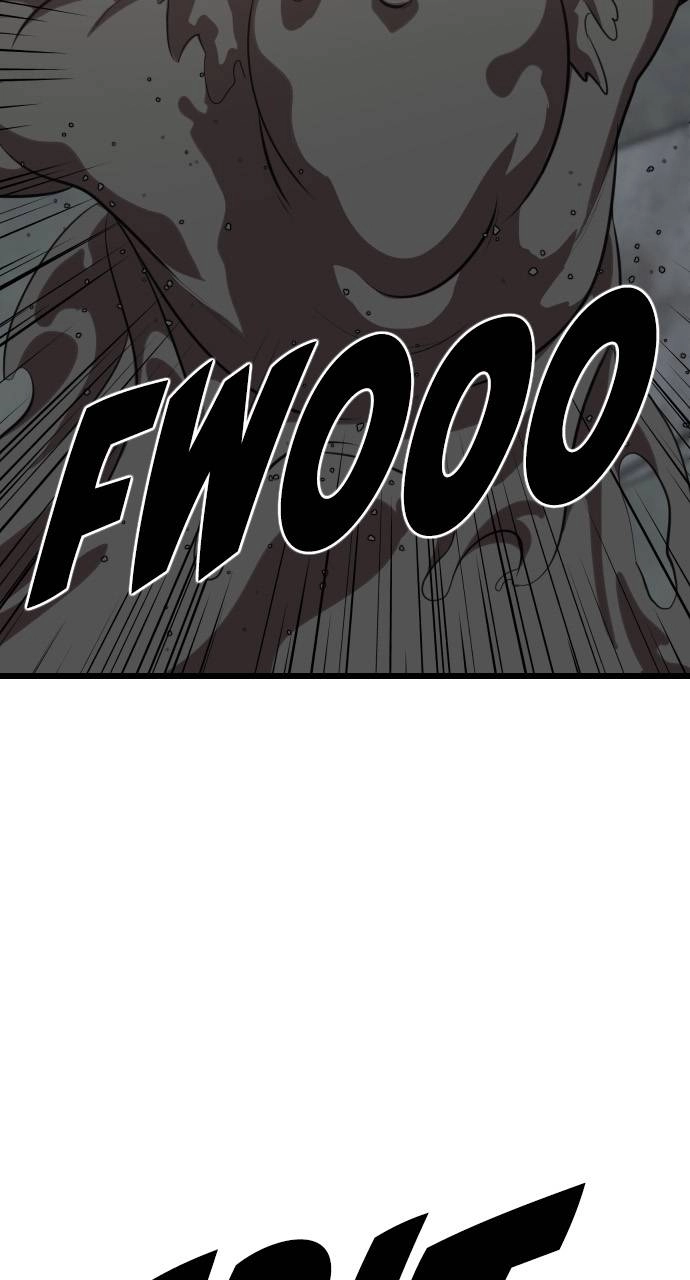 Rental Hero Chapter 19 - Page 53