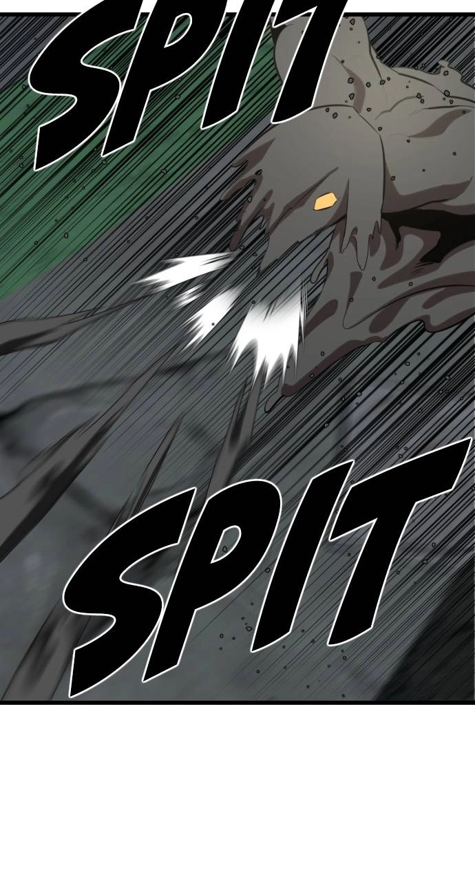 Rental Hero Chapter 19 - Page 54