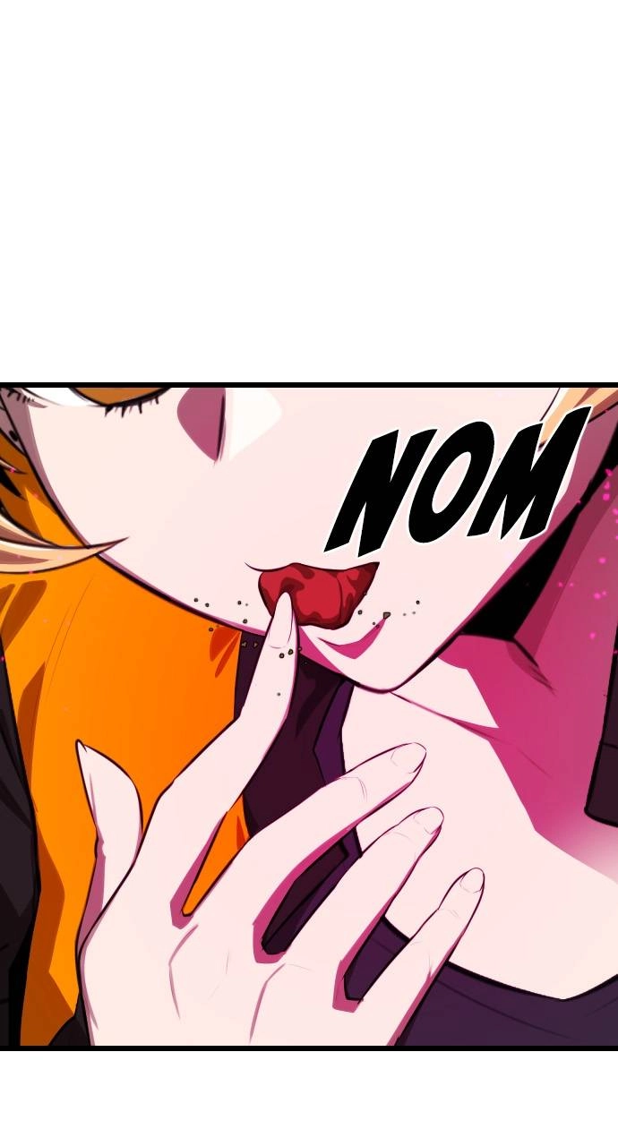 Rental Hero Chapter 19 - Page 56