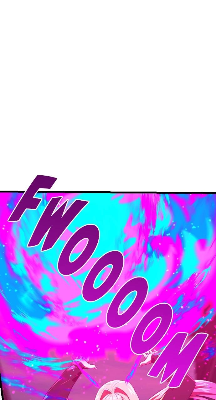 Rental Hero Chapter 19 - Page 57