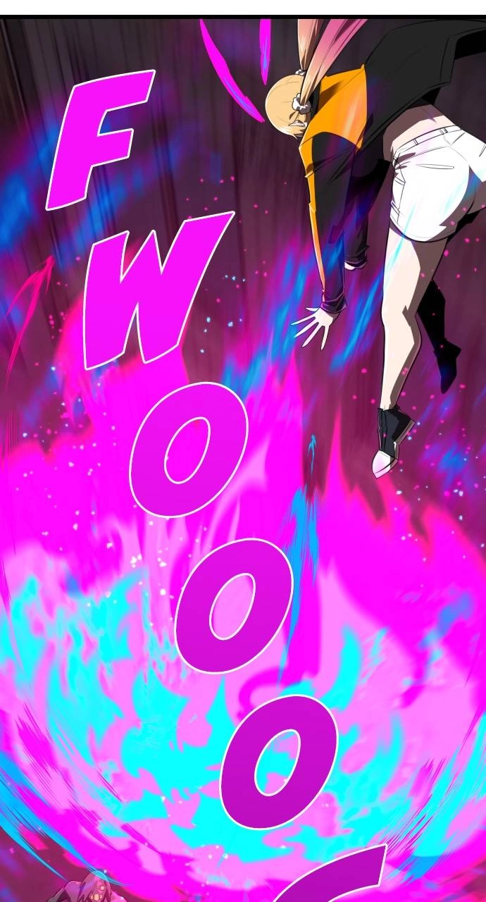 Rental Hero Chapter 19 - Page 59
