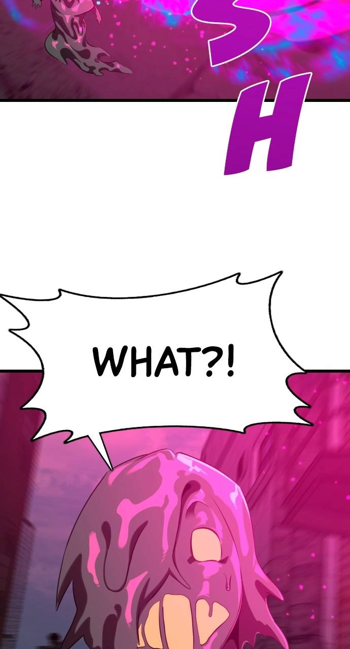 Rental Hero Chapter 19 - Page 60