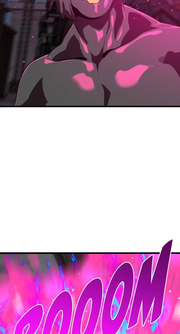 Rental Hero Chapter 19 - Page 61