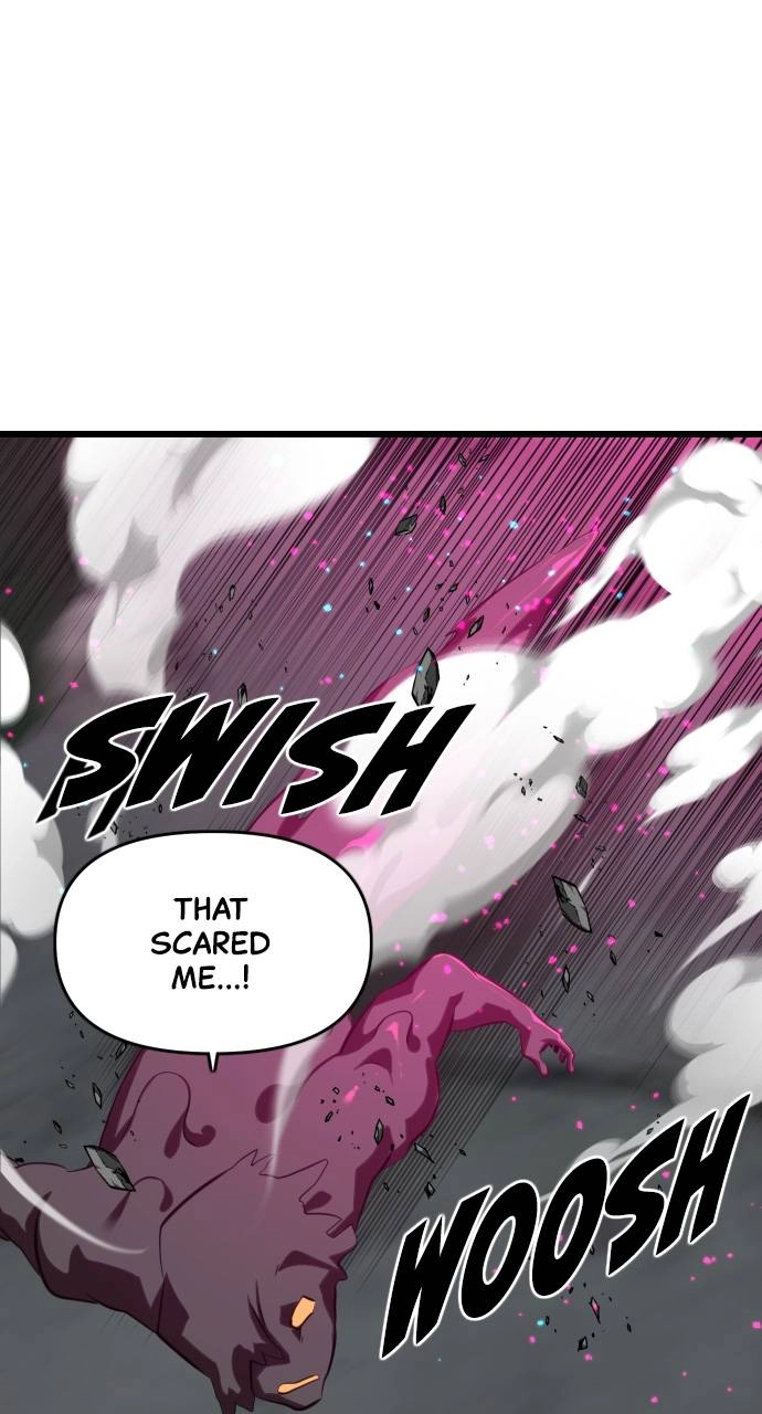 Rental Hero Chapter 19 - Page 63