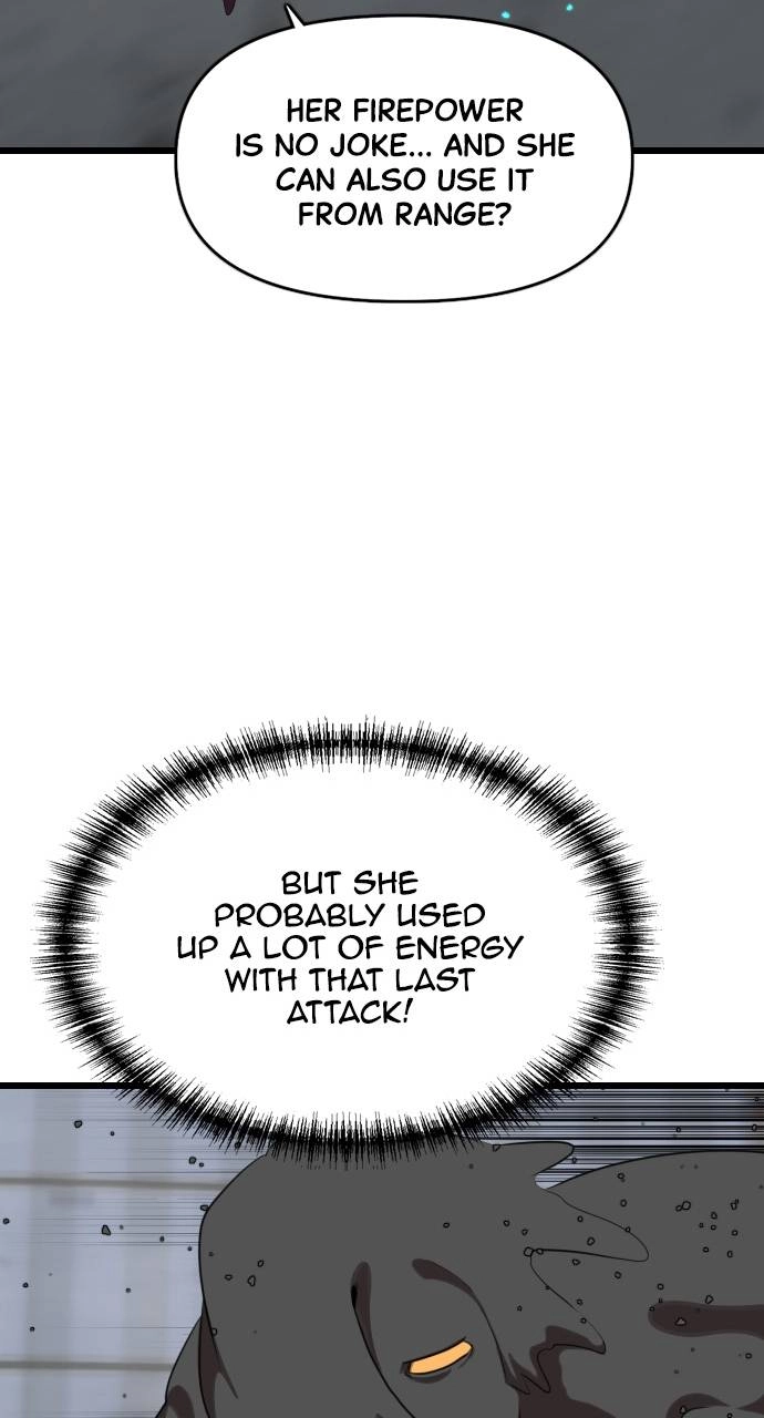 Rental Hero Chapter 19 - Page 64