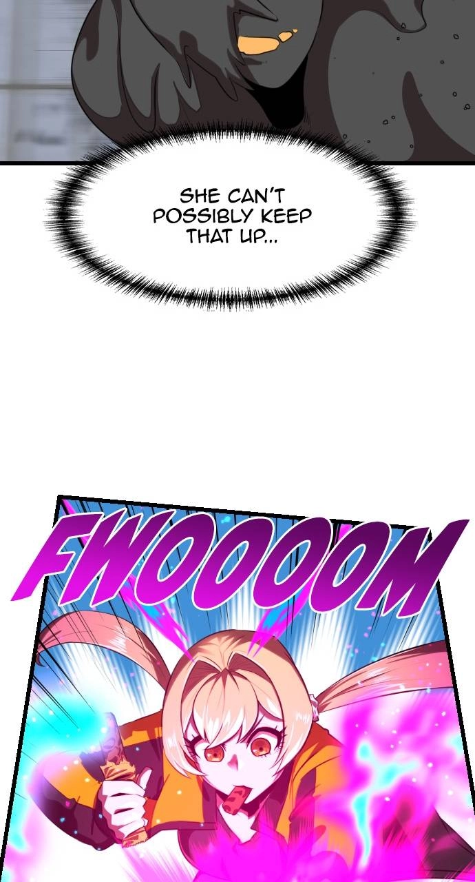 Rental Hero Chapter 19 - Page 65