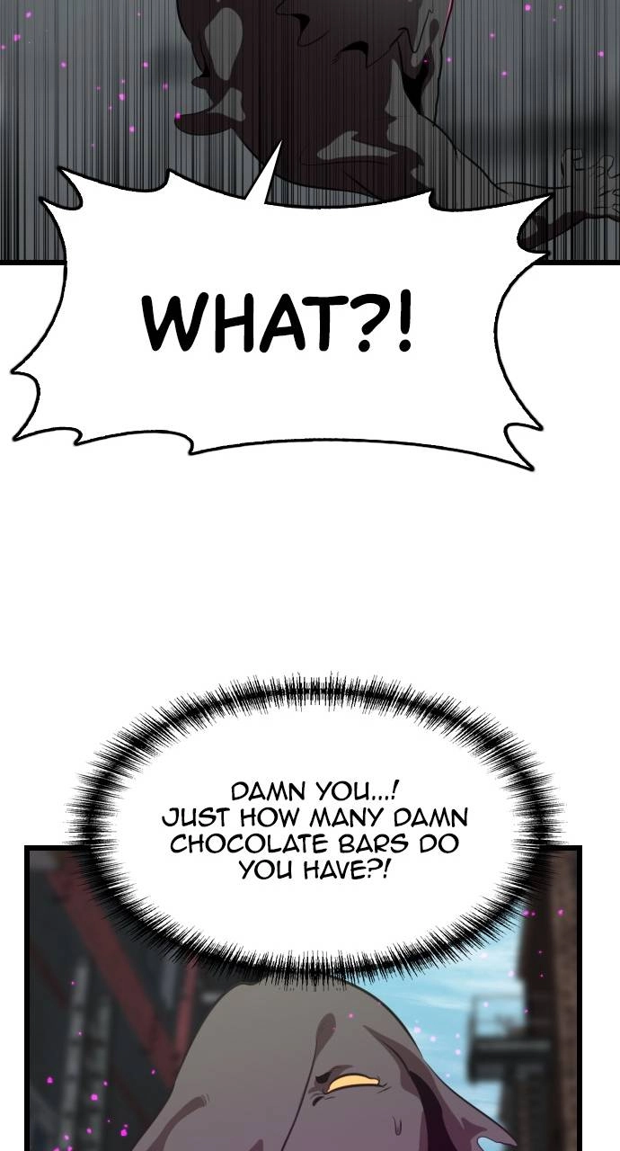 Rental Hero Chapter 19 - Page 68