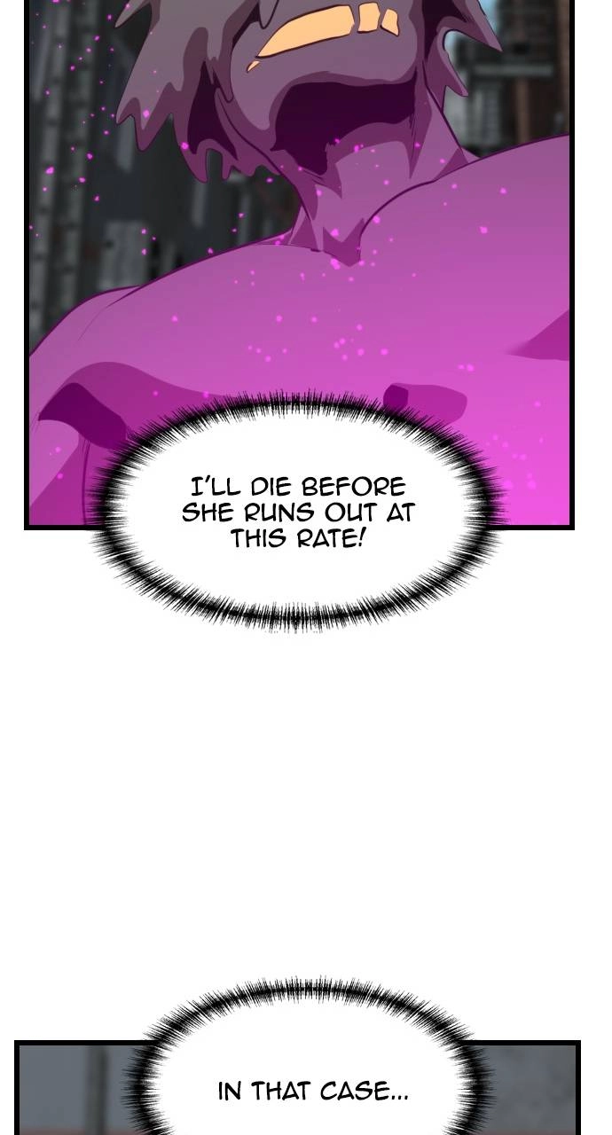 Rental Hero Chapter 19 - Page 69