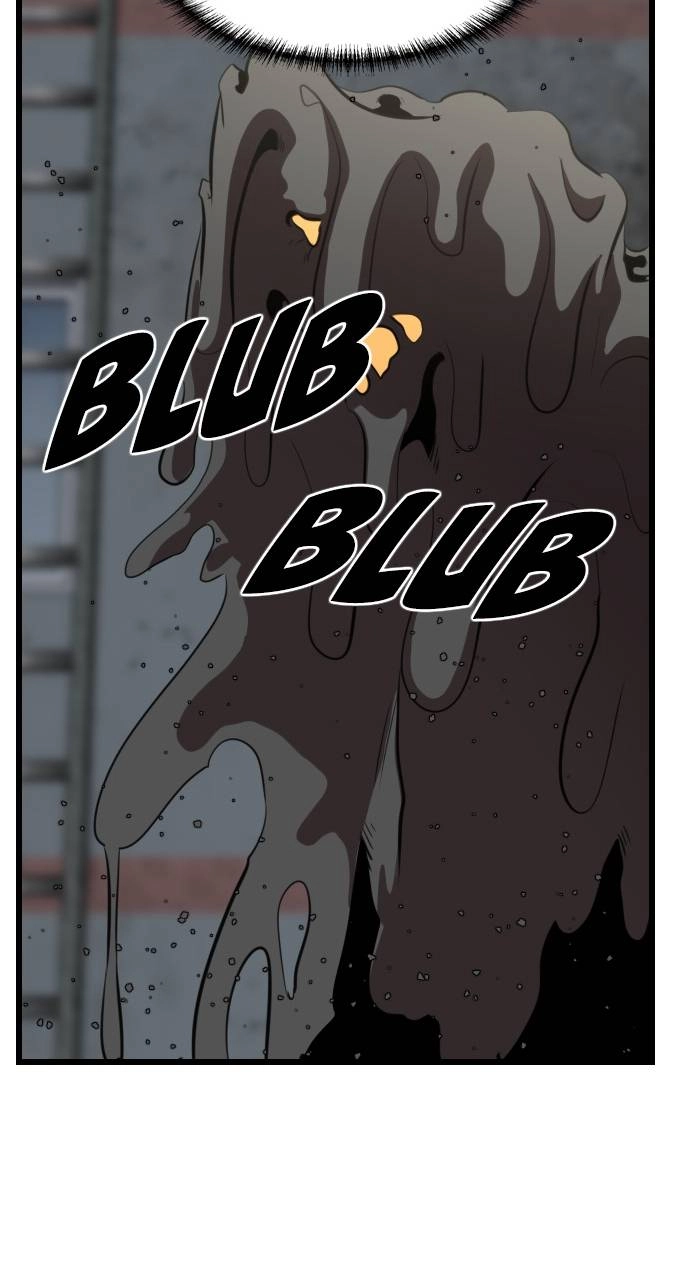 Rental Hero Chapter 19 - Page 70