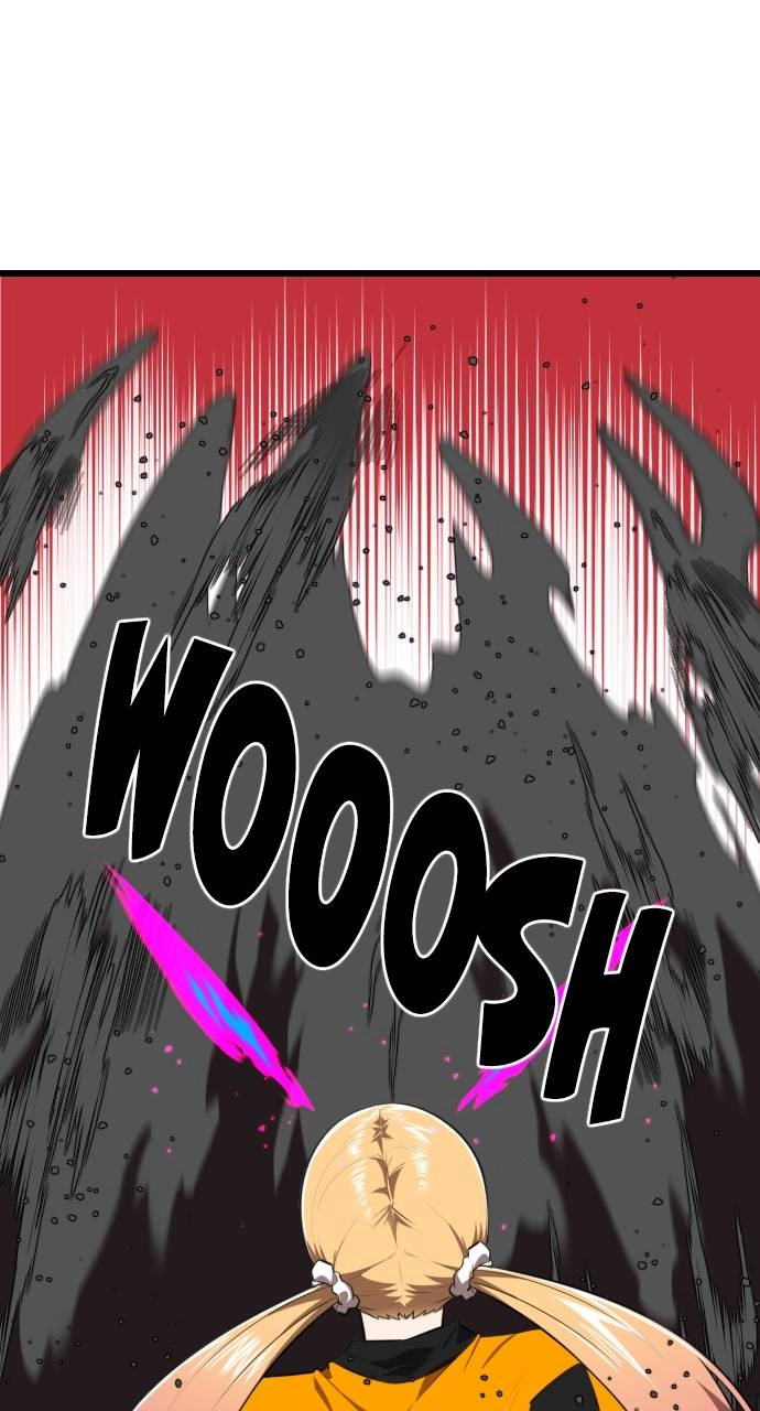 Rental Hero Chapter 19 - Page 71