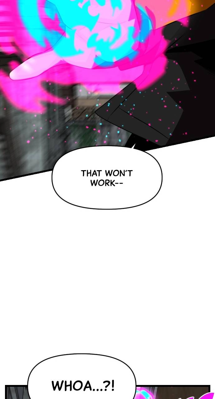 Rental Hero Chapter 19 - Page 73