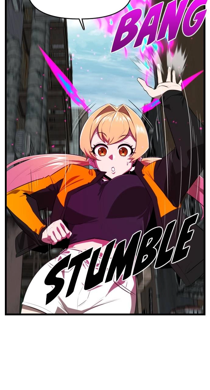 Rental Hero Chapter 19 - Page 74