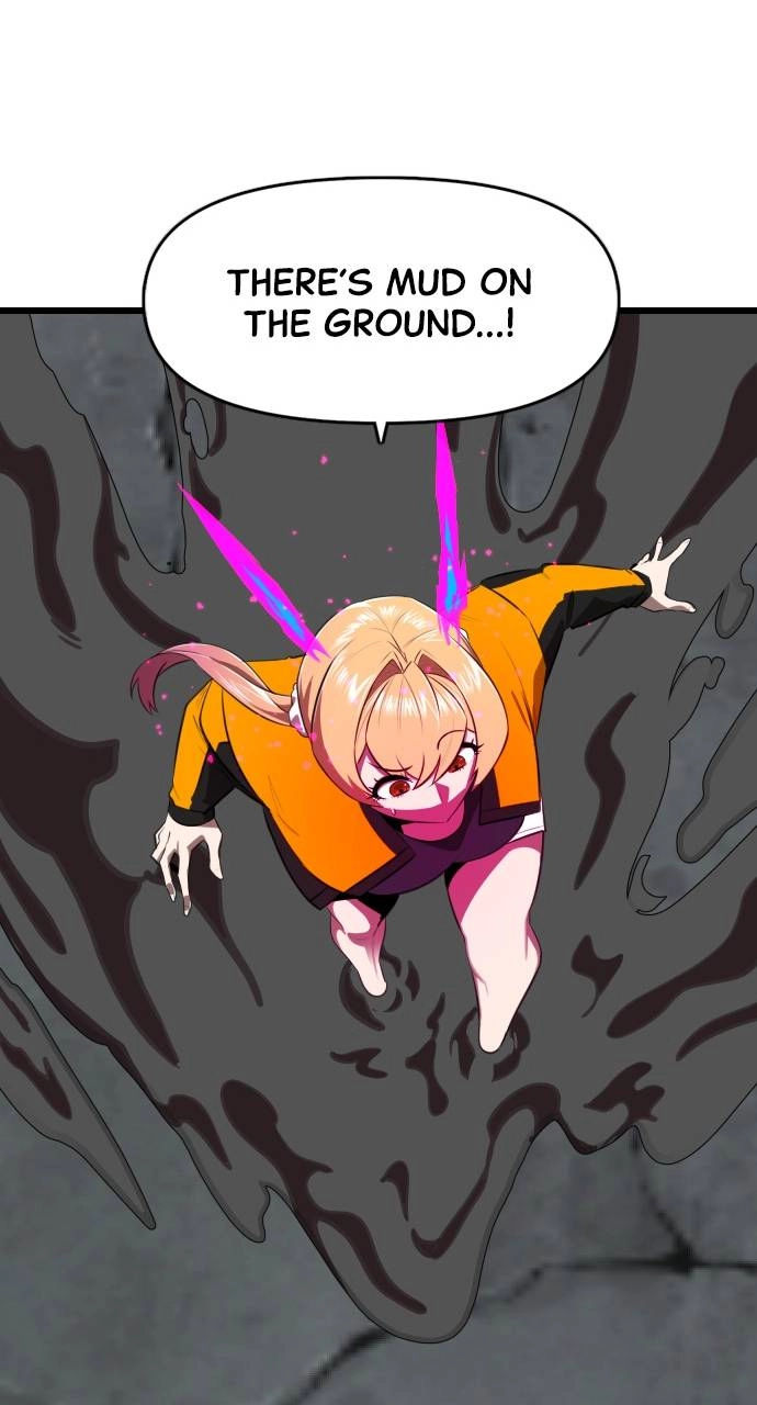 Rental Hero Chapter 19 - Page 75
