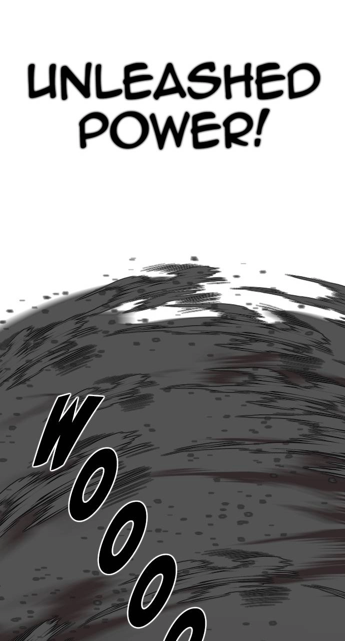Rental Hero Chapter 19 - Page 77