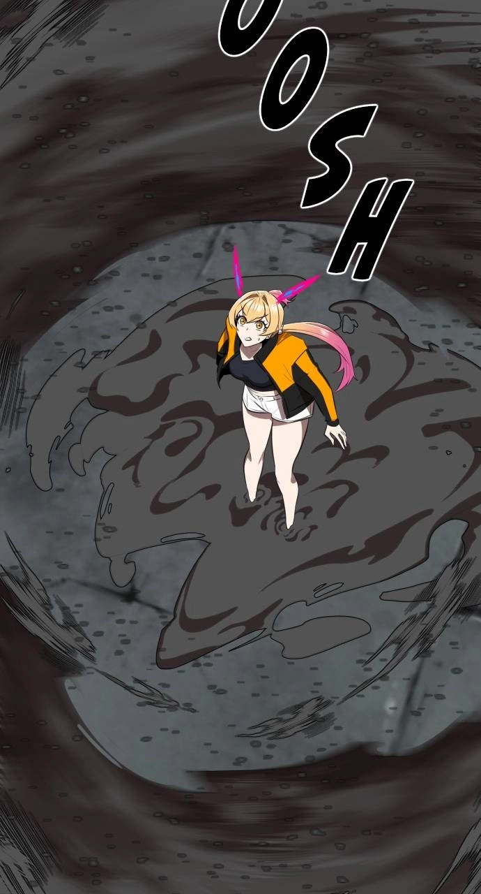 Rental Hero Chapter 19 - Page 78