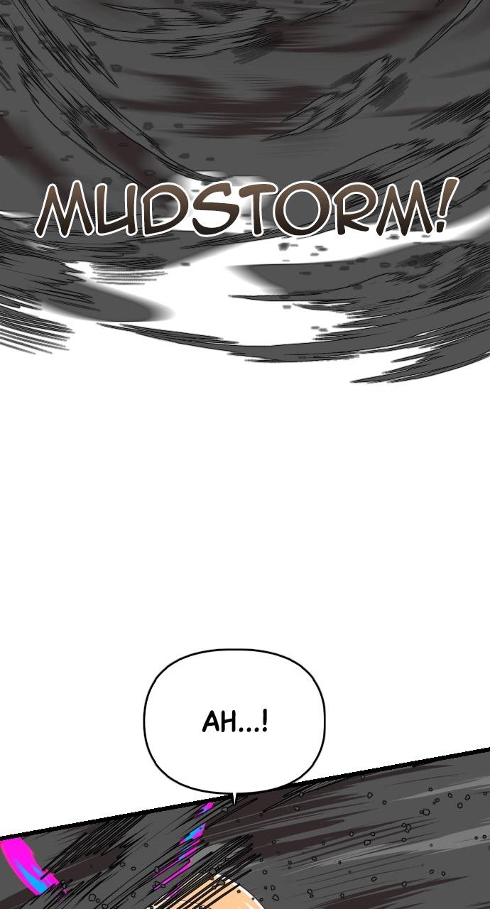 Rental Hero Chapter 19 - Page 79