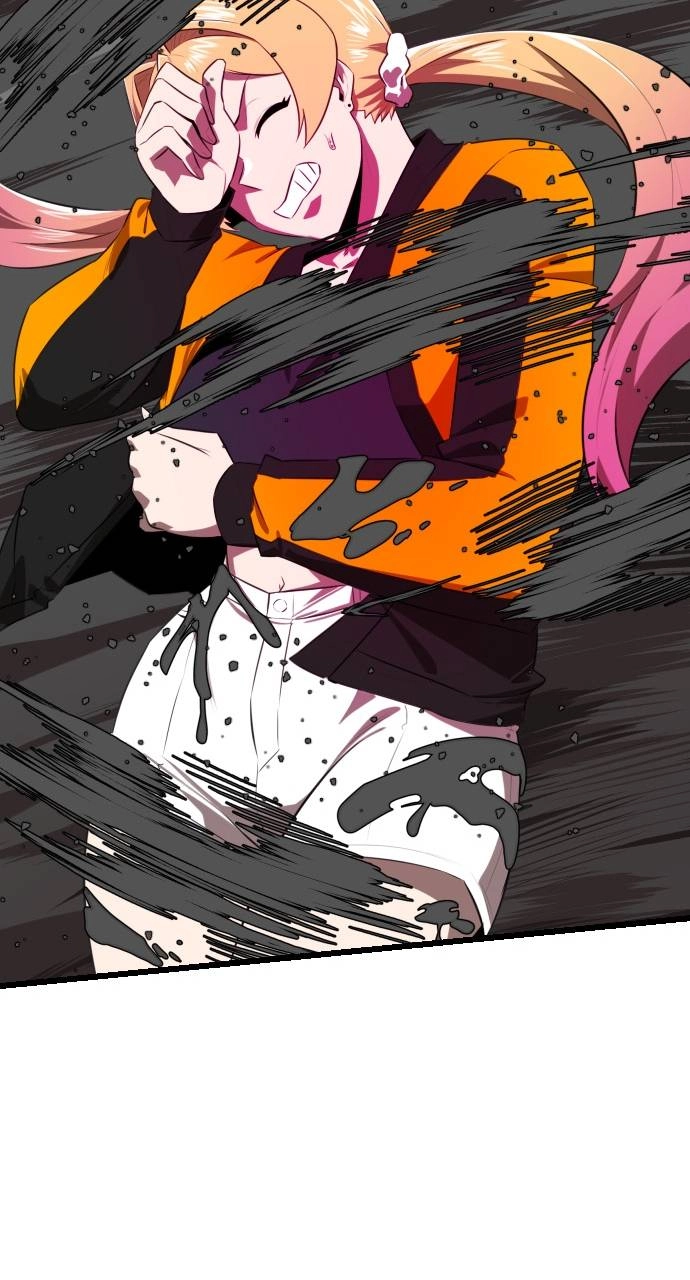 Rental Hero Chapter 19 - Page 80