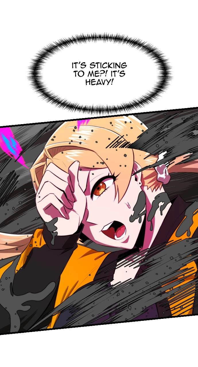 Rental Hero Chapter 19 - Page 81