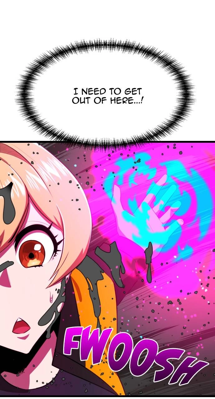 Rental Hero Chapter 19 - Page 82