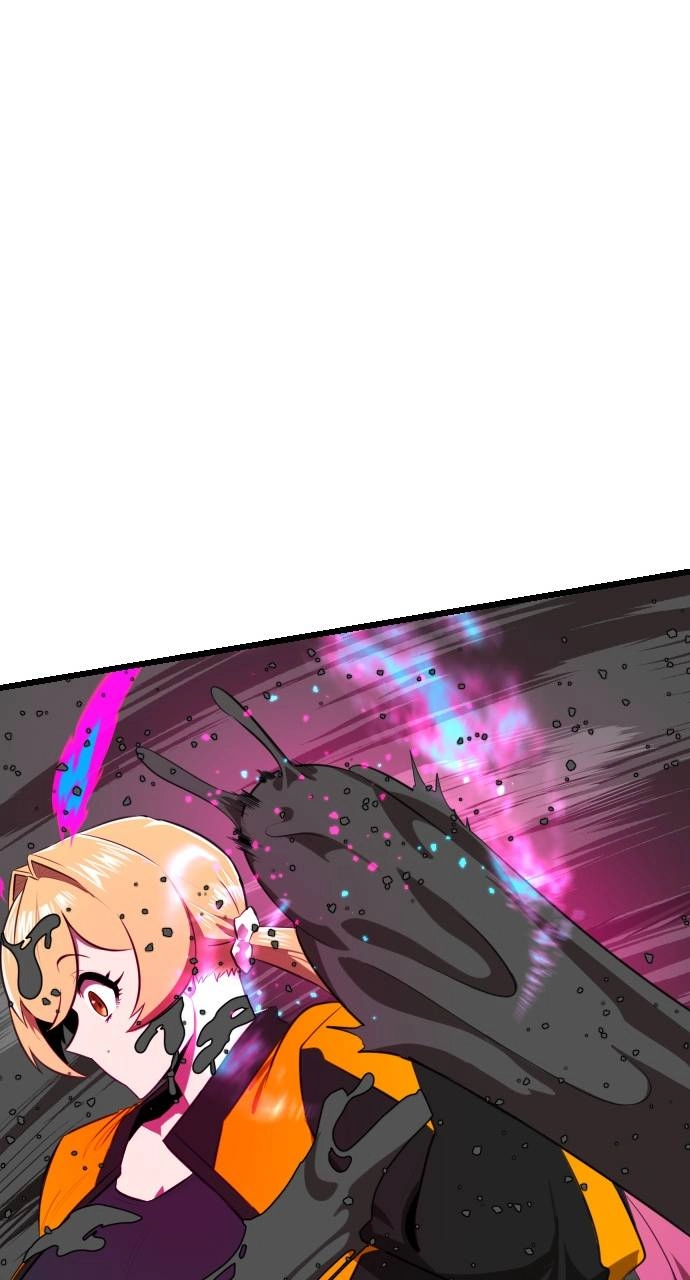 Rental Hero Chapter 19 - Page 83