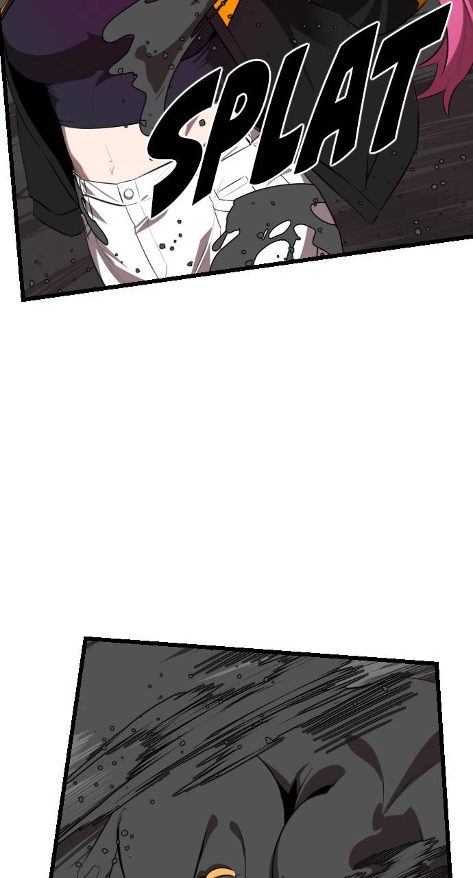 Rental Hero Chapter 19 - Page 84