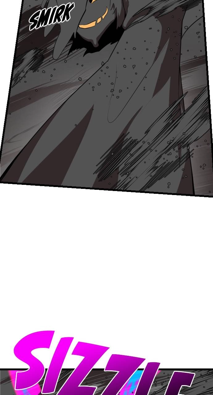 Rental Hero Chapter 19 - Page 85