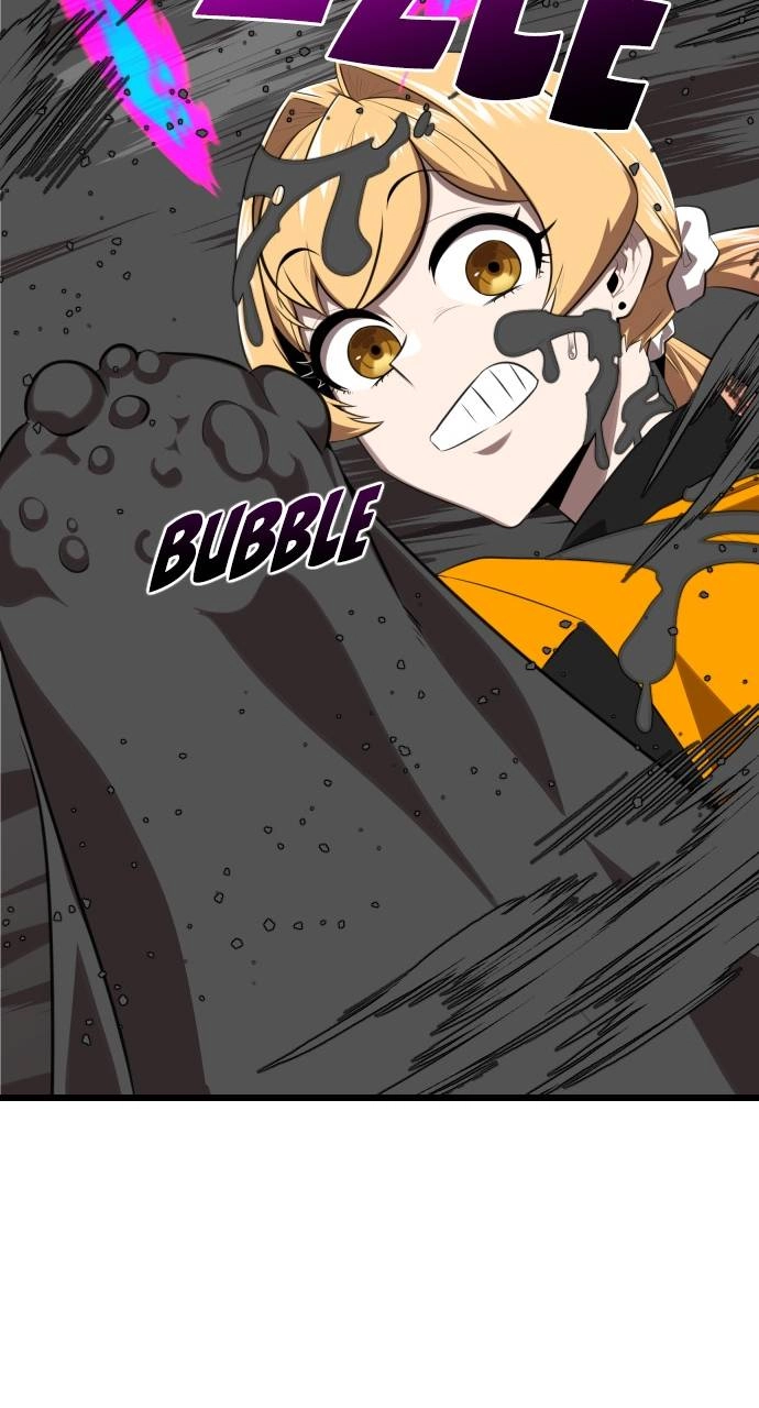 Rental Hero Chapter 19 - Page 86