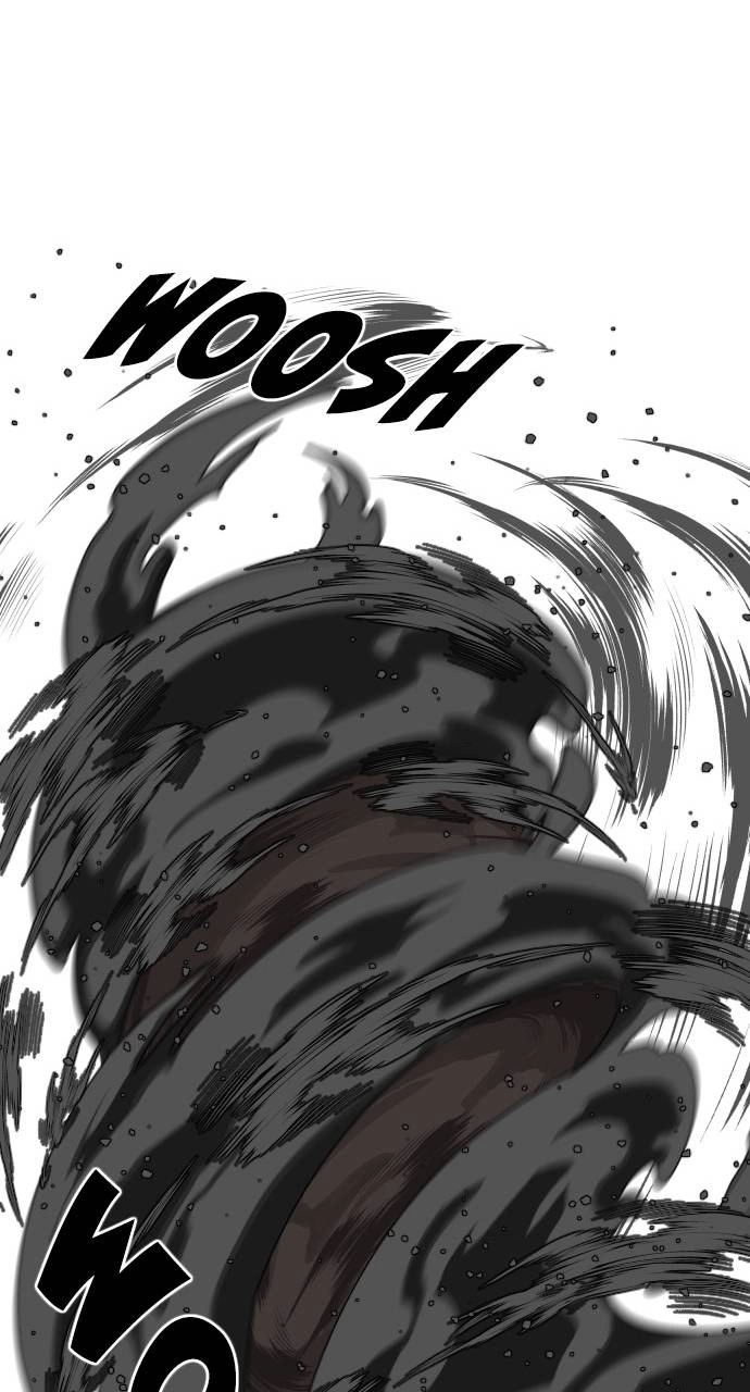 Rental Hero Chapter 19 - Page 87