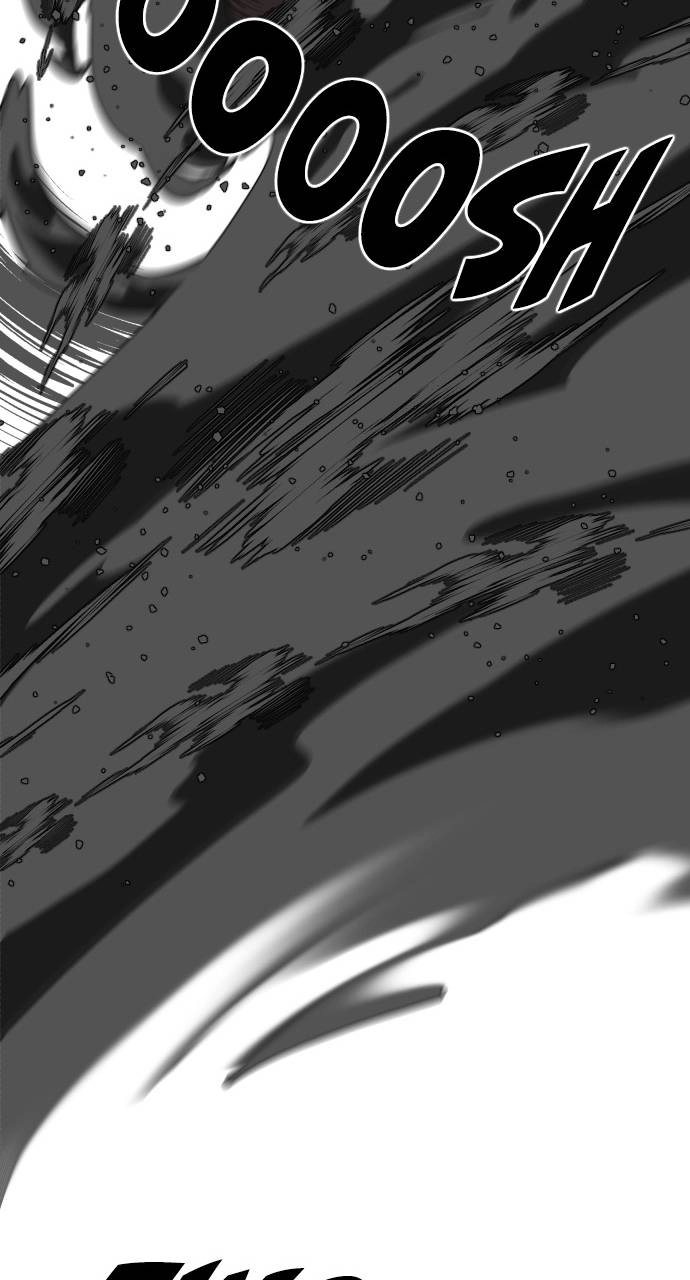 Rental Hero Chapter 19 - Page 88