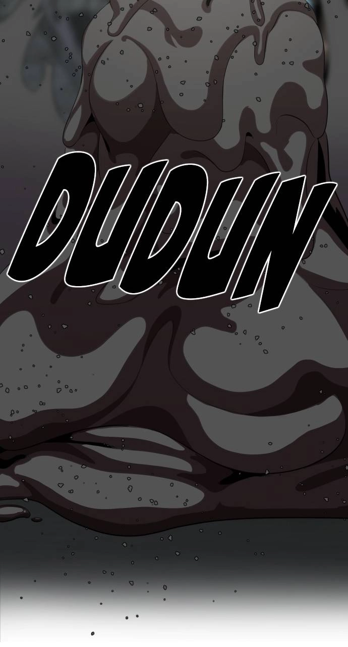 Rental Hero Chapter 19 - Page 91