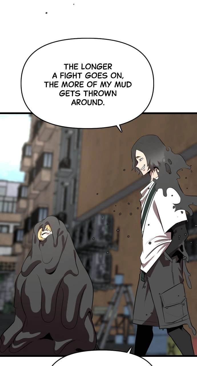 Rental Hero Chapter 19 - Page 92