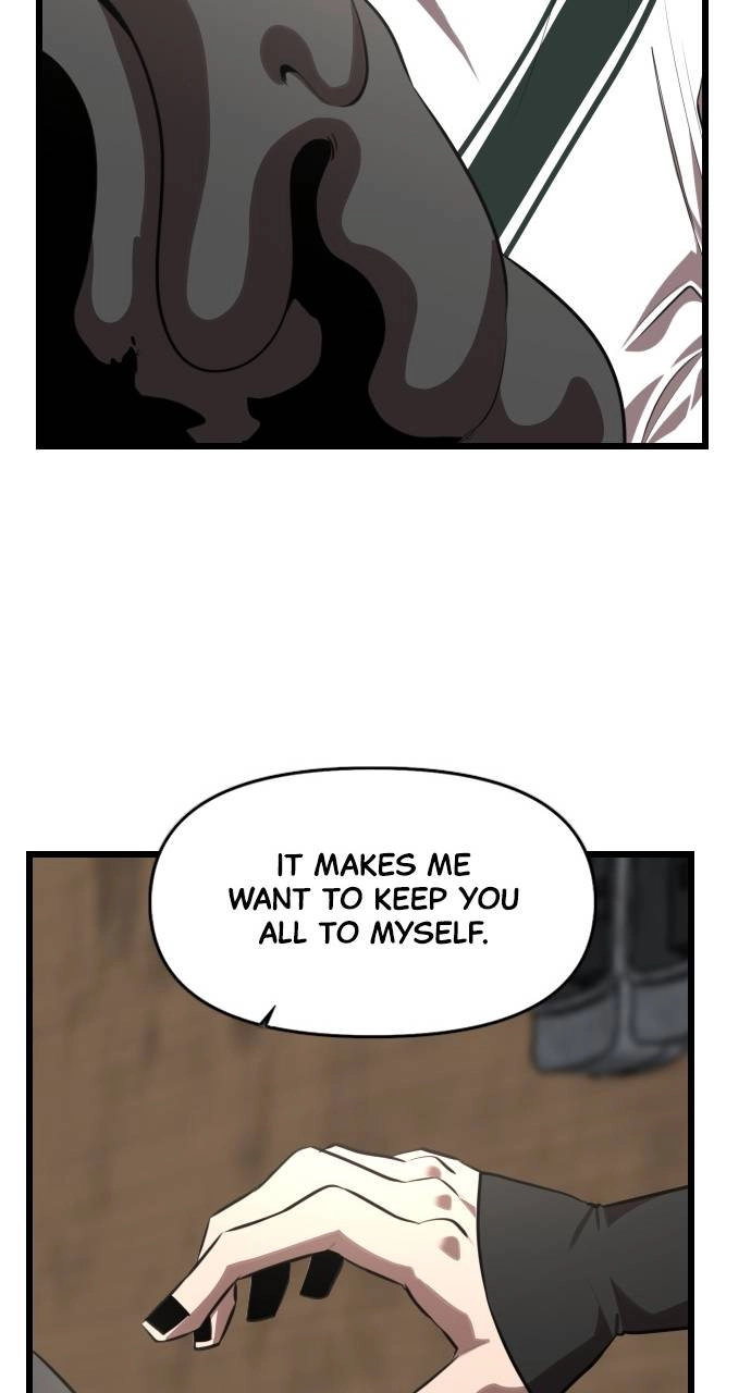 Rental Hero Chapter 19 - Page 94