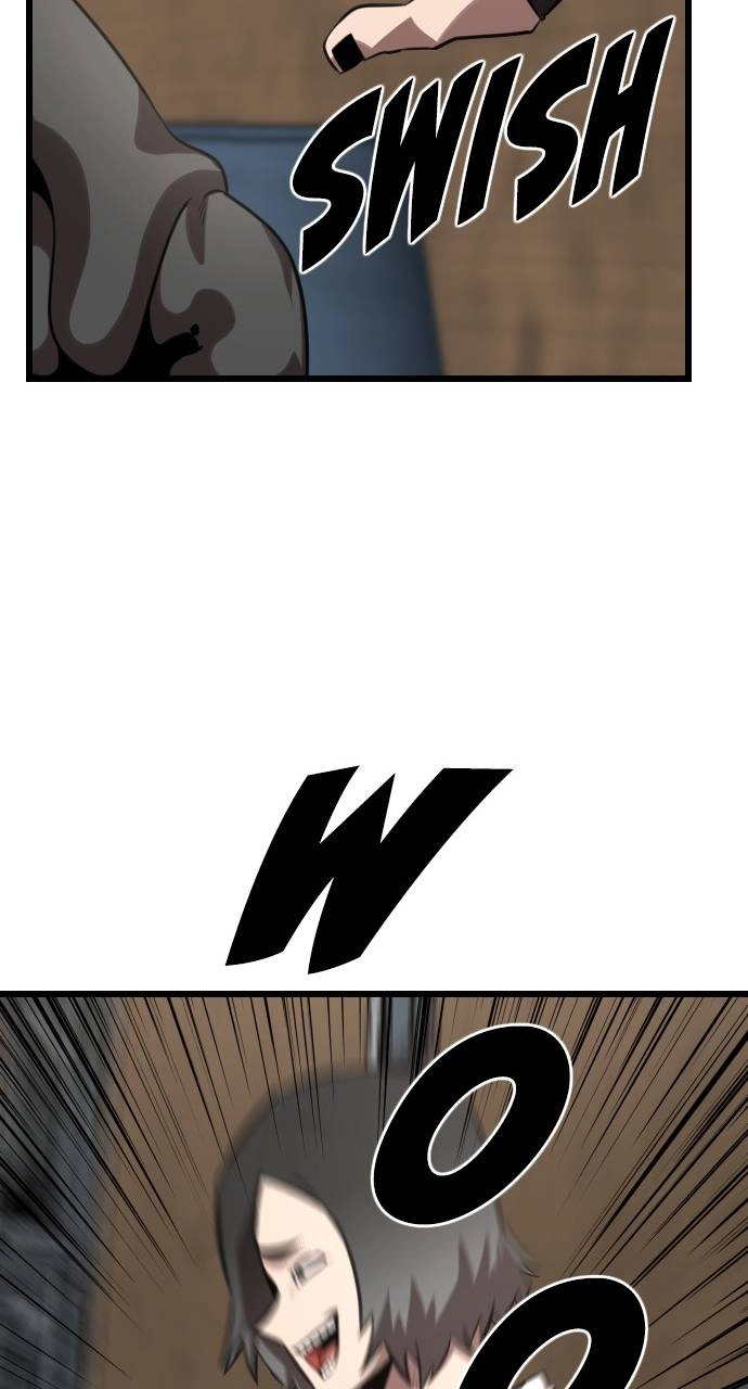 Rental Hero Chapter 19 - Page 95
