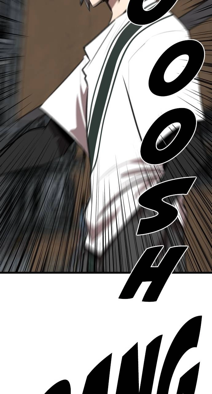 Rental Hero Chapter 19 - Page 96
