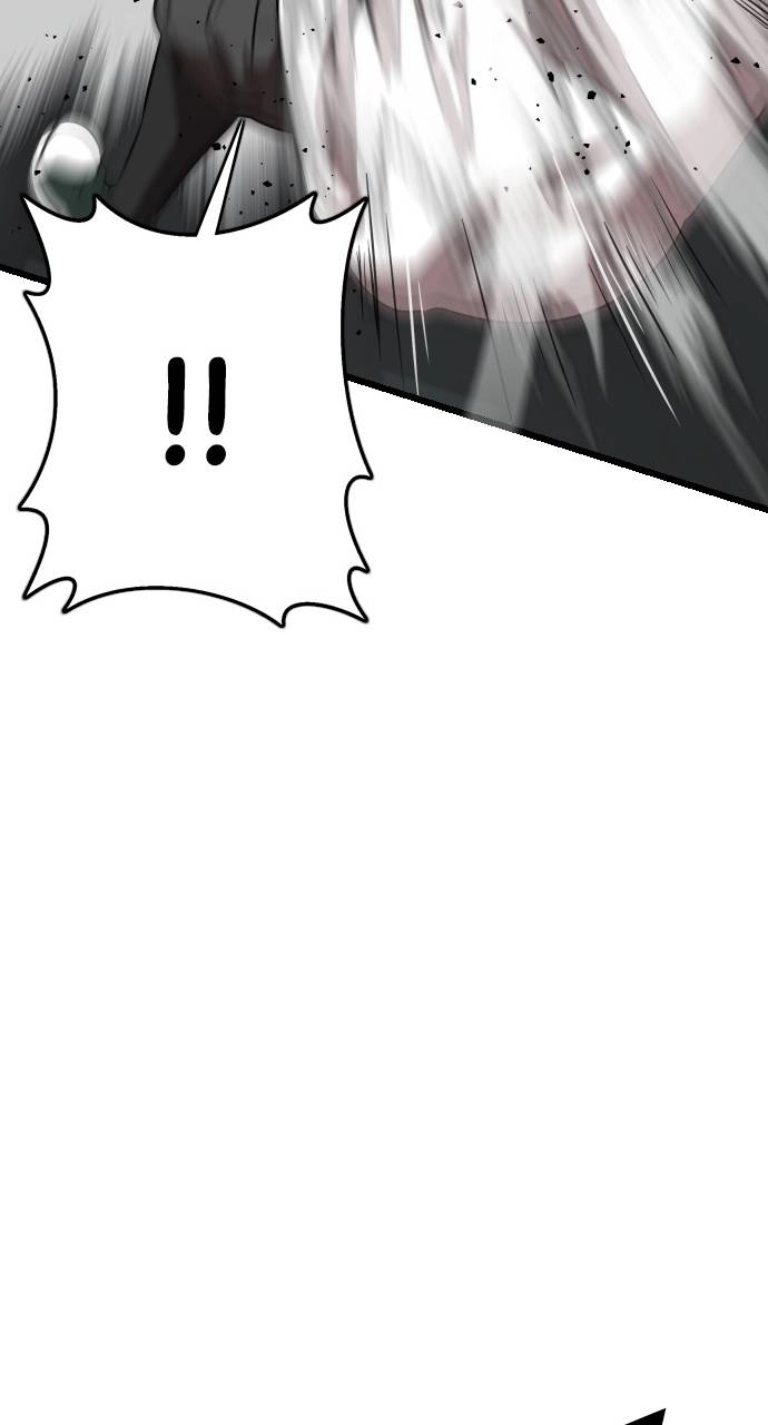 Rental Hero Chapter 19 - Page 98