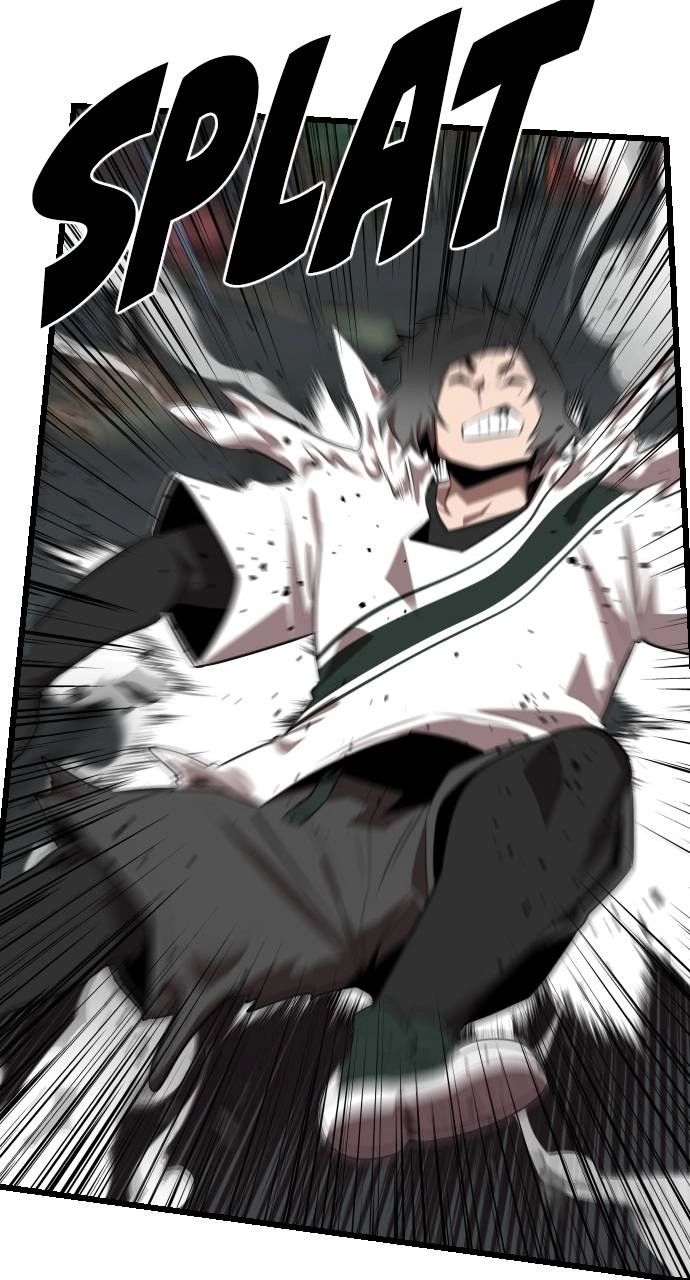Rental Hero Chapter 19 - Page 99