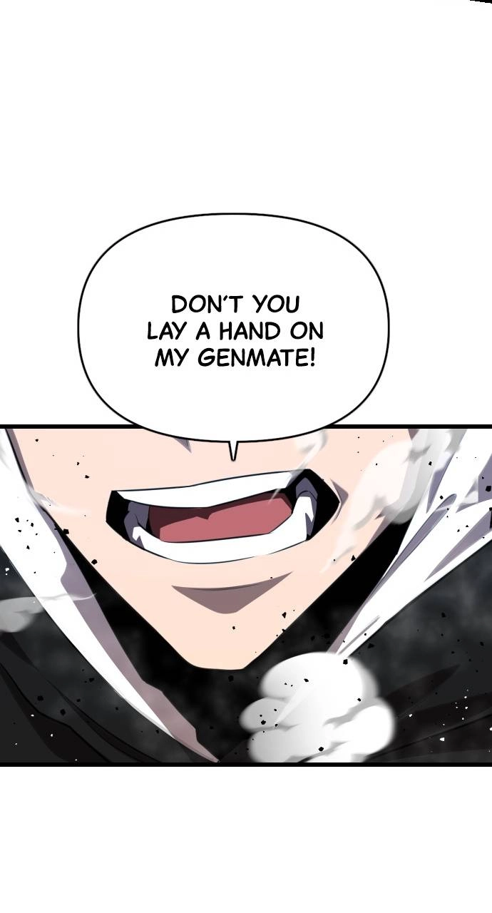 Rental Hero Chapter 19 - Page 100