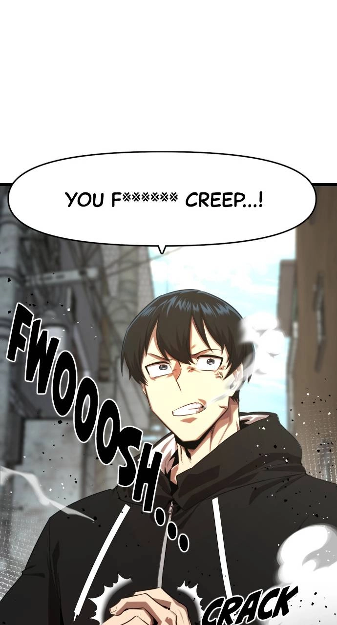 Rental Hero Chapter 19 - Page 101