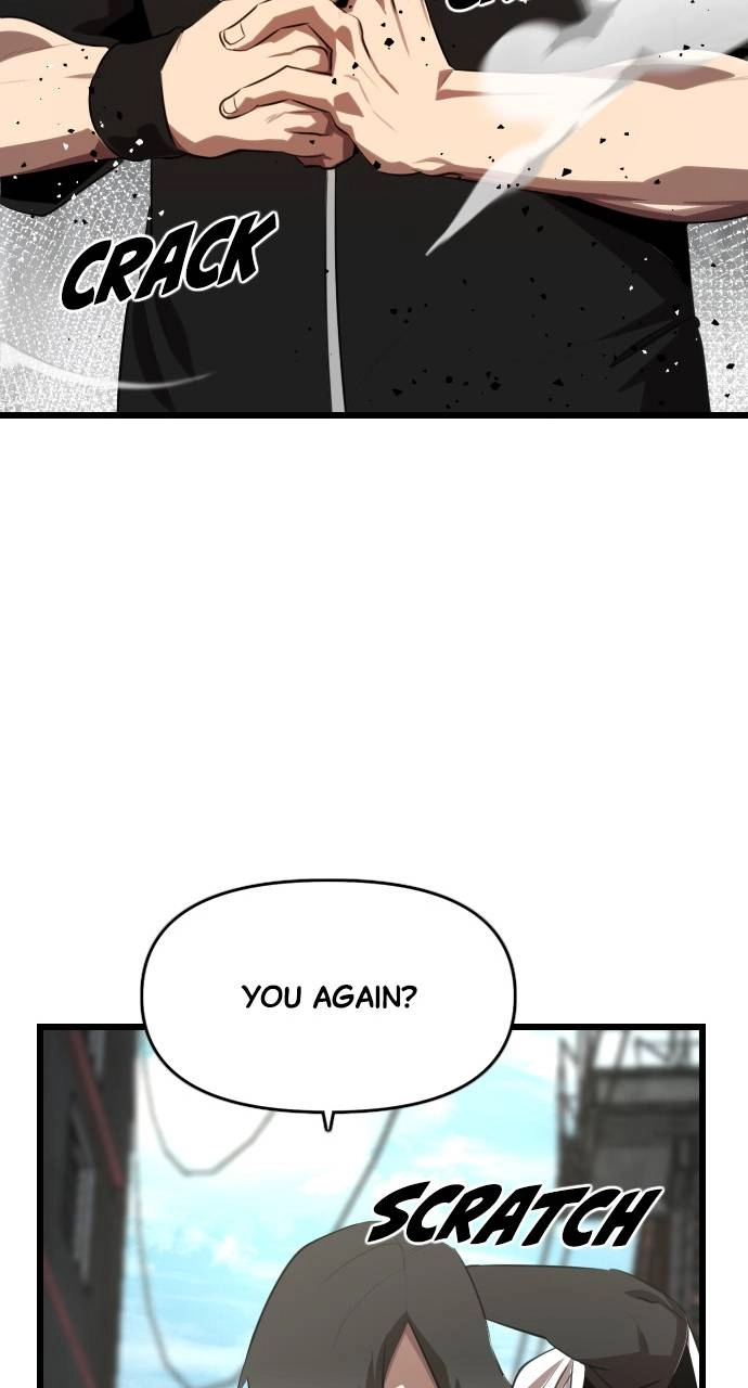 Rental Hero Chapter 19 - Page 102