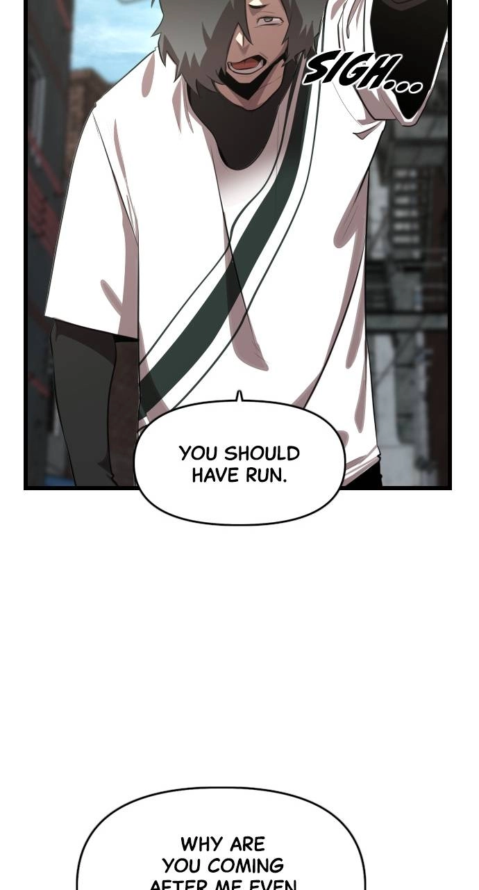 Rental Hero Chapter 19 - Page 103