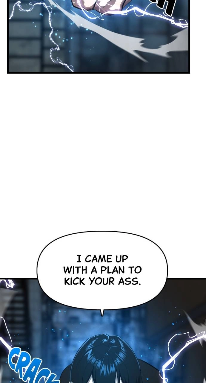 Rental Hero Chapter 19 - Page 106
