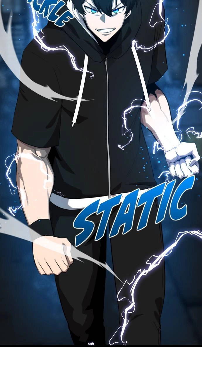 Rental Hero Chapter 19 - Page 107