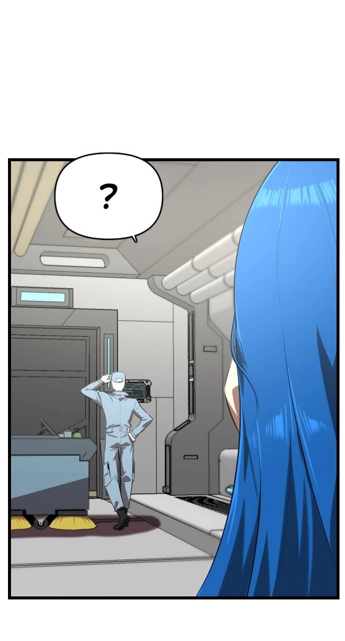 Rental Hero Chapter 19 - Page 111