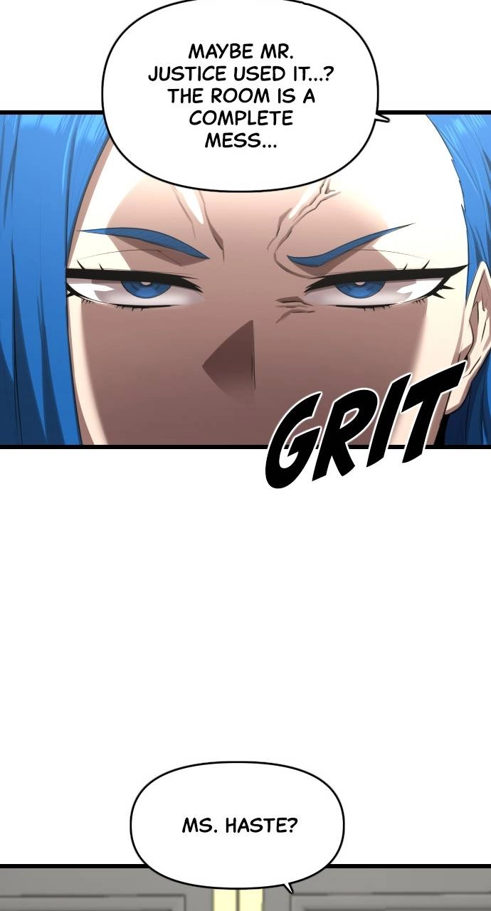 Rental Hero Chapter 19 - Page 113
