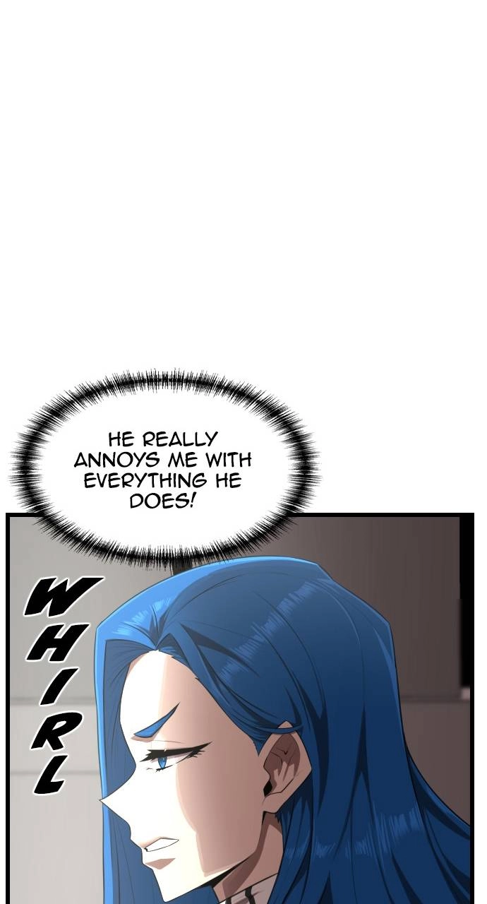 Rental Hero Chapter 19 - Page 115