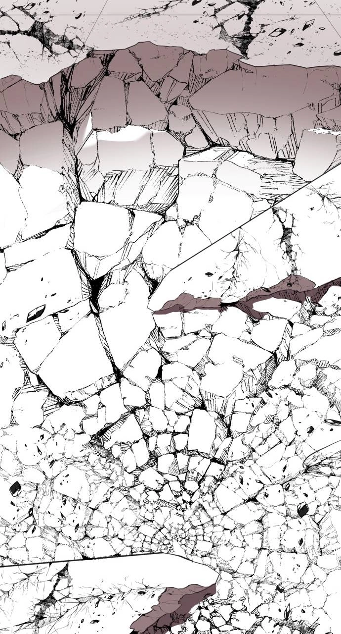 Rental Hero Chapter 19 - Page 117