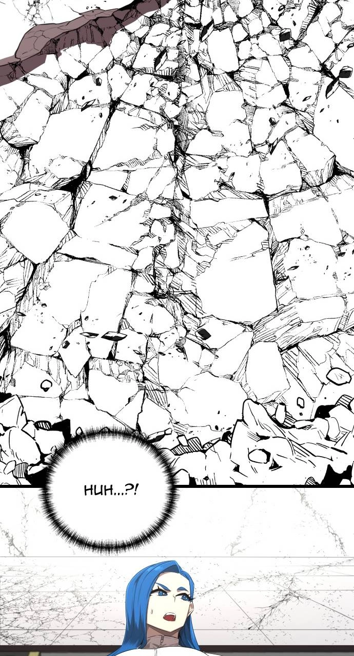 Rental Hero Chapter 19 - Page 118