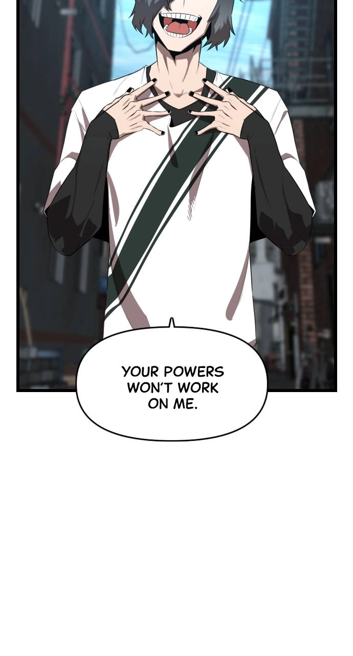 Rental Hero Chapter 20 - Page 3