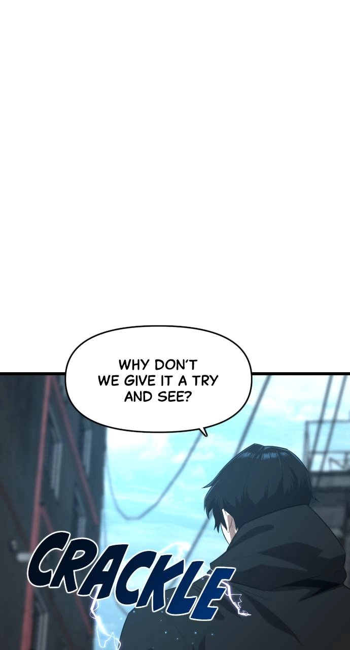 Rental Hero Chapter 20 - Page 5