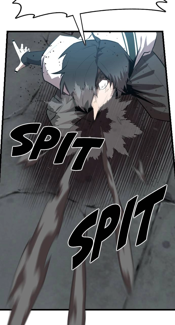 Rental Hero Chapter 20 - Page 8